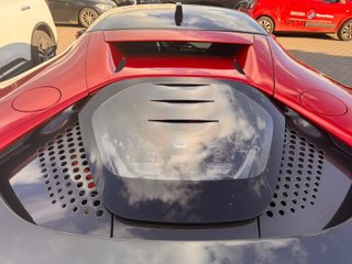 Ferrari SF90 2023
