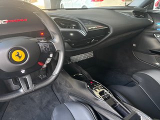 Ferrari SF90 2023