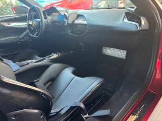 Ferrari SF90 2023