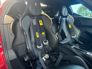Ferrari SF90 2023