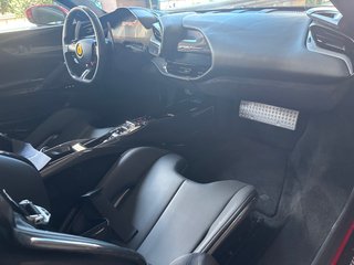 Ferrari SF90 2023