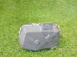 059131477c caja mariposa audi a4 berlina 8w2 92645