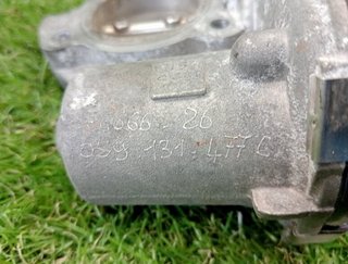 059131477c caja mariposa audi a4 berlina 8w2 92645