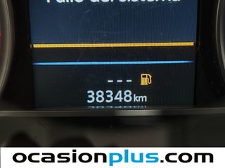 Nissan Micra IG-T N-Connecta 74 kW (100 CV)