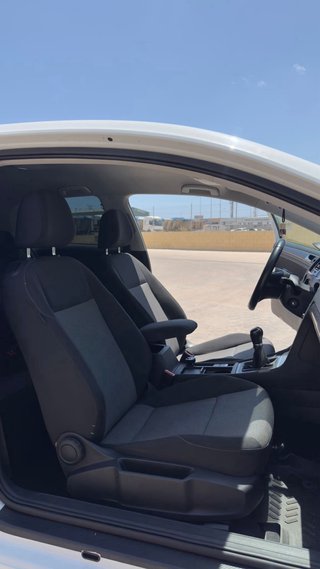 Volkswagen Golf 2014 187.000KM