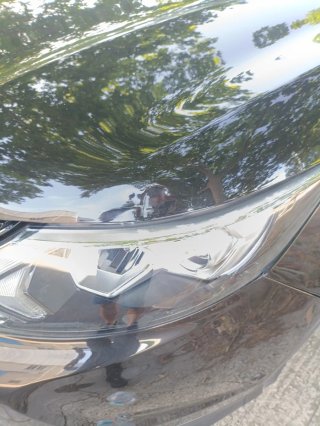 Nissan Qashqai 2016 FULL EXTRAS LIBRO  COMPLETO