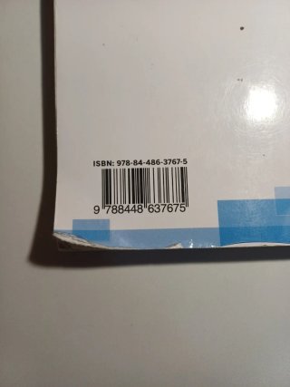Matemàtiques aplicades a les Ciències Socials, ...
