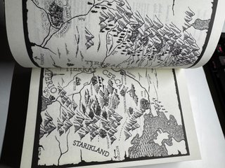 Tierras Rojas