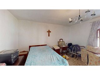 Piso en venta en Caravaca de la Cruz