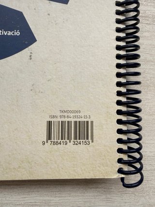 Filosofia 1 batxillerat