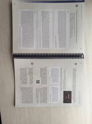 Filosofia 1 batxillerat