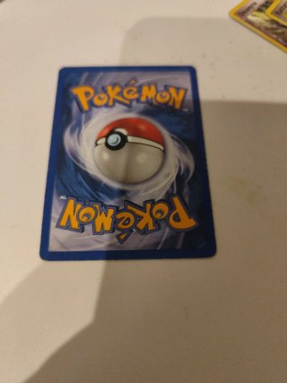 Carta Pokémon Omanyte Delta Species 70 HP