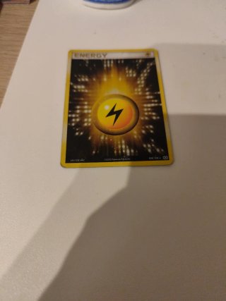 Carta Pokémon Omanyte Delta Species 70 HP