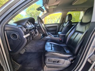 🆕️Porsche Cayenne S 3.2 V6 250CV 🆕️