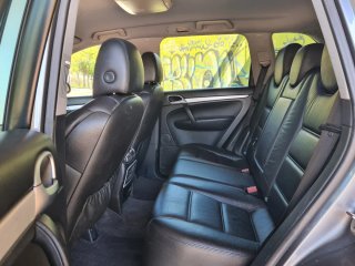 🆕️Porsche Cayenne S 3.2 V6 250CV 🆕️