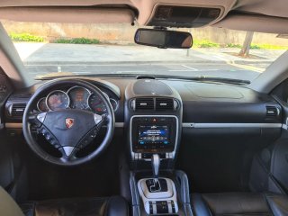 🆕️Porsche Cayenne S 3.2 V6 250CV 🆕️