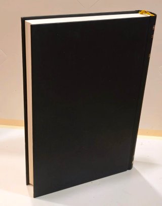 Libro Historia de las Matemáticas Wussing