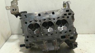 Culata ford 1137399 pbcm5g6090gc fiesta (ce1)