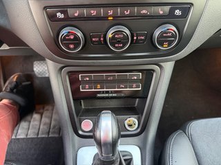 SEAT Alhambra 2.0 TDI DSG I-Tech 4Drive, 7 plazas