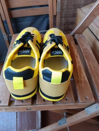 Zapatillas Hombre