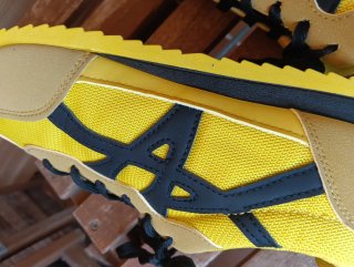 Zapatillas Hombre