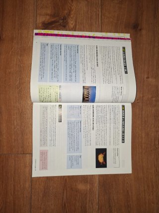 Libro de texto Religión Católica 4 ESO Edelvives.