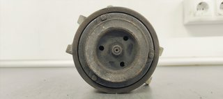COMPRESOR AIRE ACONDICIONADO OPEL ASTRA G BERLINA