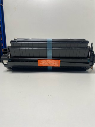 Toner HP 82X Nero Originale (C4182X)