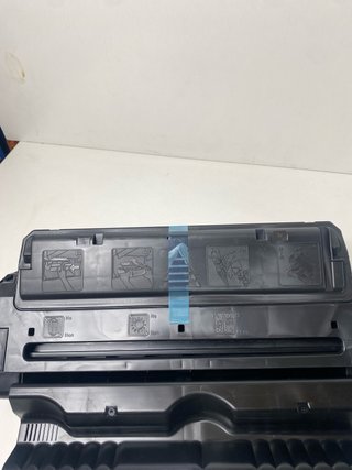 Toner HP 82X Nero Originale (C4182X)