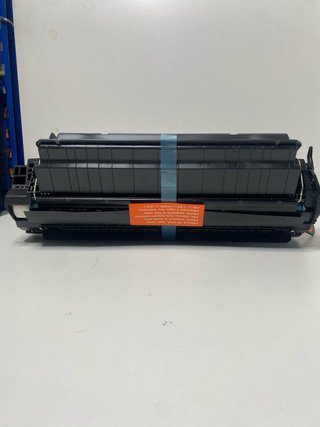 Toner HP 82X Nero Originale (C4182X)