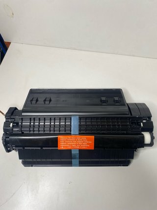 Toner HP 82X Nero Originale (C4182X)