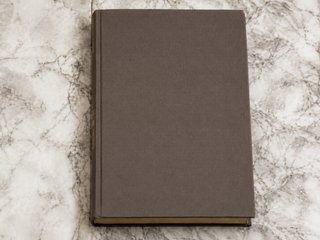 Libro I delitti dell oro cisnese "En Italiano"