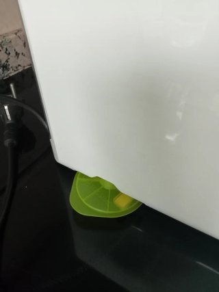 Cafetera Bosch Tassimo