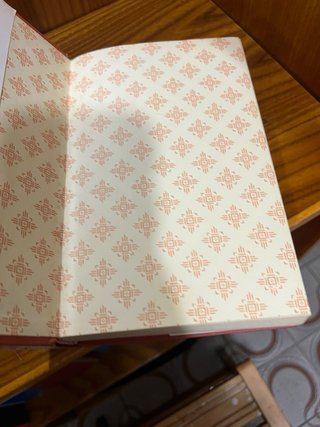 Libro Shan