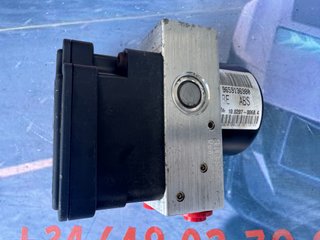 9659136980 10020700684 10097011283 PEUGEOT CITROEN