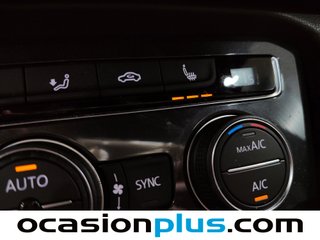 Volkswagen Tiguan Allspace Sport 2.0 TDI 4Motion 140 kW (190 CV) DSG