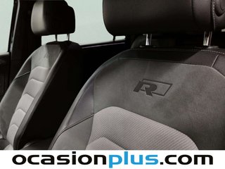 Volkswagen Tiguan Allspace Sport 2.0 TDI 4Motion 140 kW (190 CV) DSG