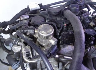 Seat dpba motor completo leon 1.5 tgi rectp4844440