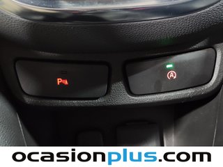 Opel Mokka 1.4 Turbo S&S Excellence 4x2 103 kW (140 CV)