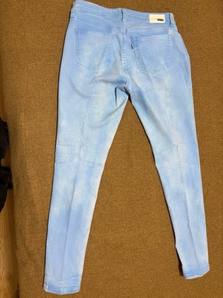 Leggings levi’s