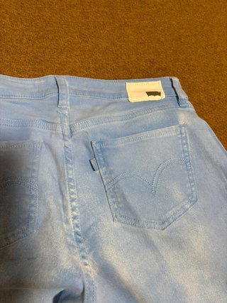 Leggings levi’s