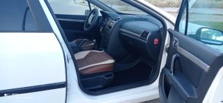 Peugeot 407 2006