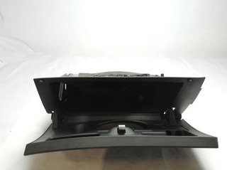 Peugeot 121080 9655993677 guantera salpicadero 308