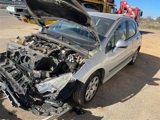 Guantera salpicadero 9655993677 peugeot 308 121080