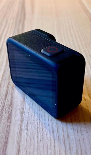 GoPro Hero 11 Black