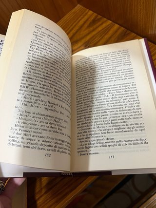 Libro la lettera d’amore