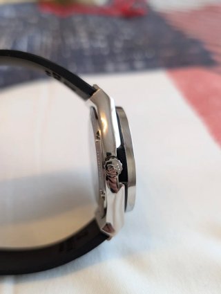 Reloj para vestir mujer / hombre