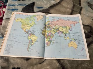 Geografía e Historia : 2 ESO : 2.2
