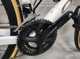 Orbea Orca M30