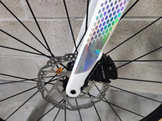 Orbea Orca M30